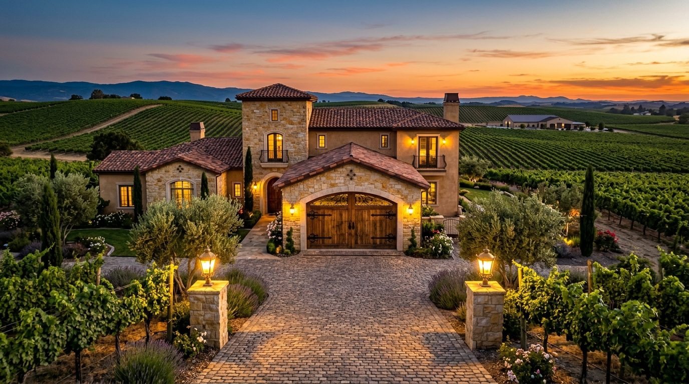 Daniel Garage Door Repair Garage Doors in League City, TX